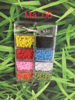 Miếng che mắt tập nhược thị