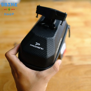 Túi cốt yên xe đạp Promend PM14E67