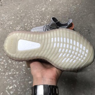 [FULL BOX+VIDEO] Giày Sneaker 350 True Form