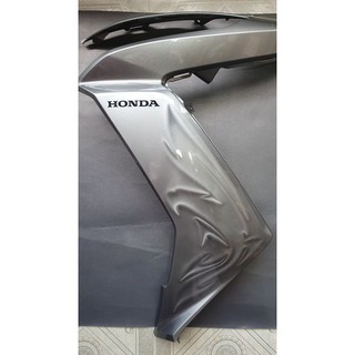 YẾM PHẢI HONDA AIR BLADE 125 (2013-2015)