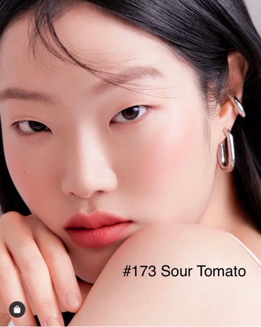 SON HERA SENSUAL SPICY NUDE VOLUME MATTE COLOR PICK | BigBuy360 - bigbuy360.vn