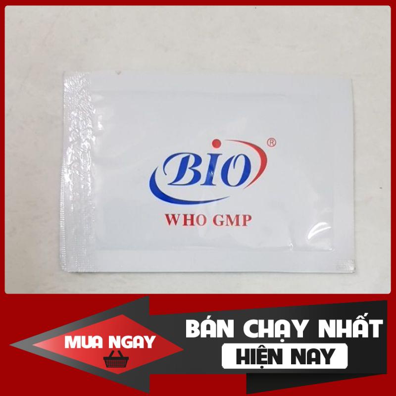 [Mã PET50K giảm Giảm 10% - Tối đa 50K đơn từ 250K] [❌GIÁ SỈ❌] Men Tiêu hóa cho chó mèo BIOTIC 5 g ❤️