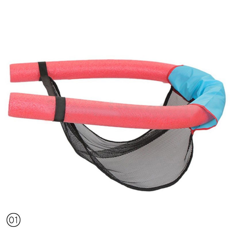 Phao ống tập bơi chuyên dụng Đạo cụ bơi lội