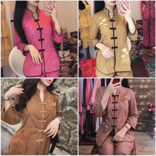 Sẩm tàu , đồ lam đi chùa
