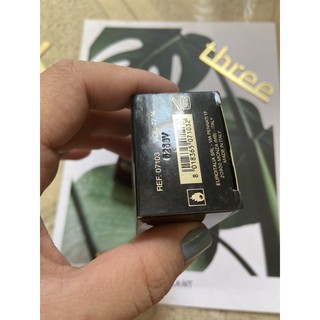 Nước hoa Mini Versace crystal Noir 5ML ( chuẩn auth)