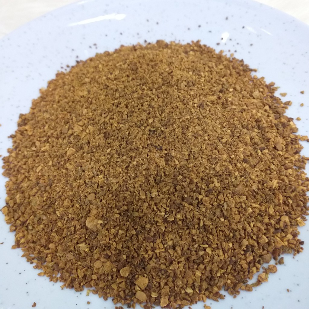 TẶNG 10 TÚI LỌC - Bột cà phê nguyên chất Enema VietHealthy 500gr - Coffee enema  làm đẹp da, thải độc đại tràng, gan