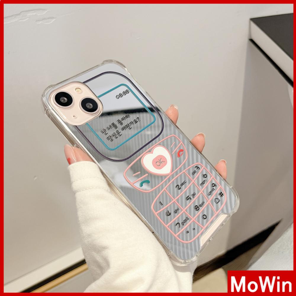 Ốp điện thoại acrylic bảo vệ camera thích hợp cho iPhone 11 iPhone 13 Pro Max iPhone 12 Pro Max iPhone 7 Plus iPhone xr