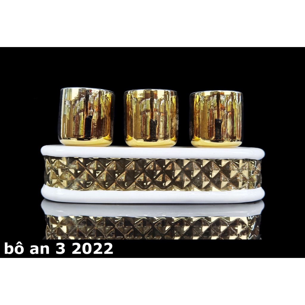 BỘ ĐỒ THỜ CÚNG-SET ĐỒ THỜ PHỤNG TRÁI THƠM MỚI NĂM 2022