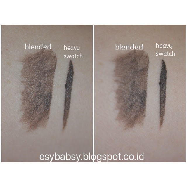 Gel kẻ chân mày ANASTASIA Dipbrow Pomade