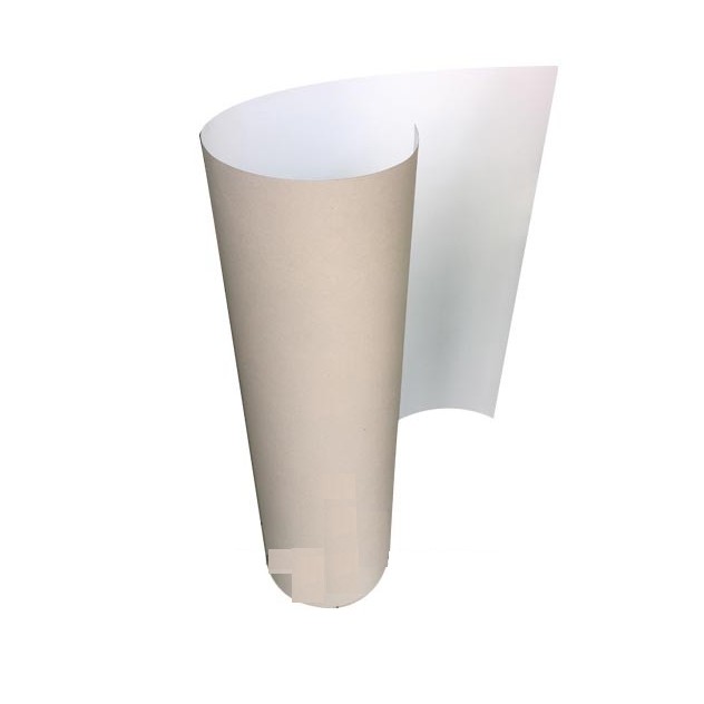 10 tờ Giấy Roki 79 x 109cm định lượng 300gsm