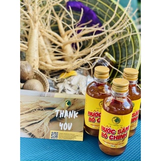 COMBO 50C CHAI NHỰA TRÒN 250ML