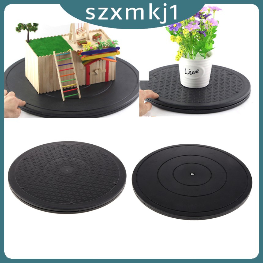 Giá Đỡ Xoay 360 Độ Szxmkj1 12 "Cho TV