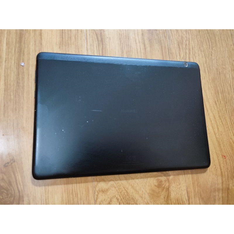 Máy tính bảng Huawei Tab T5, màn 10.1 inch, ram 3g