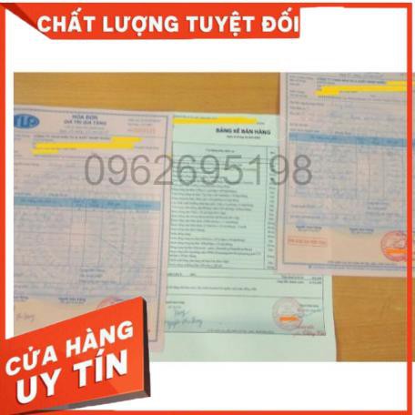 |Hồng Sâm Củ Tẩm Mật Ong| Geumsan Hàn Quốc, Hộp 8 củ