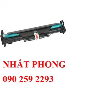 Cụm drum máy in Canon 161DN - 162DW