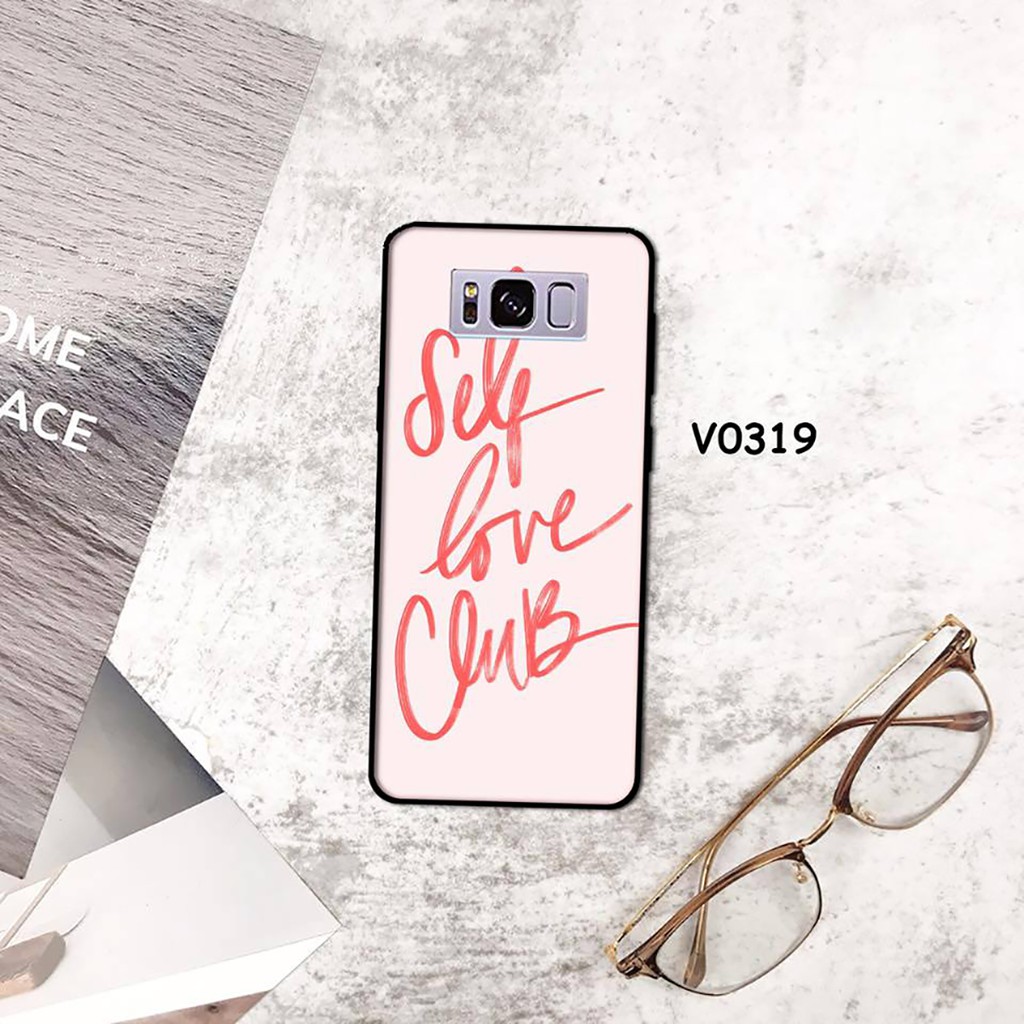 ỐP LƯNG SAMSUNG S8 - SAMSUNG S8 PLUS IN HÌNH CUTE DỄ THƯƠNG GIÁ SIÊU RẺ