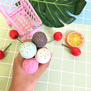 SON GELATO TINT