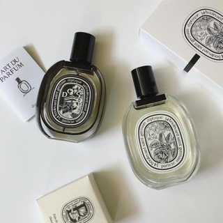 Nước hoa Diptyque Doson EDP (2ml/5ml/10ml)