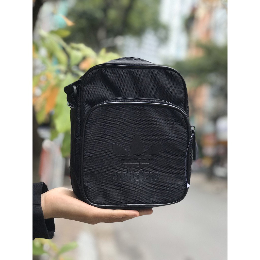 Túi ipad Adidas MIni 2019