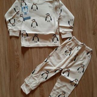 Set  cotton quảng châu.