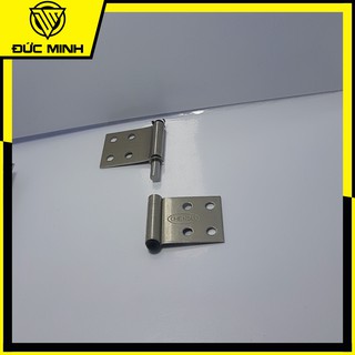 Bản lề cửa,bản lề cửa nhựa inox