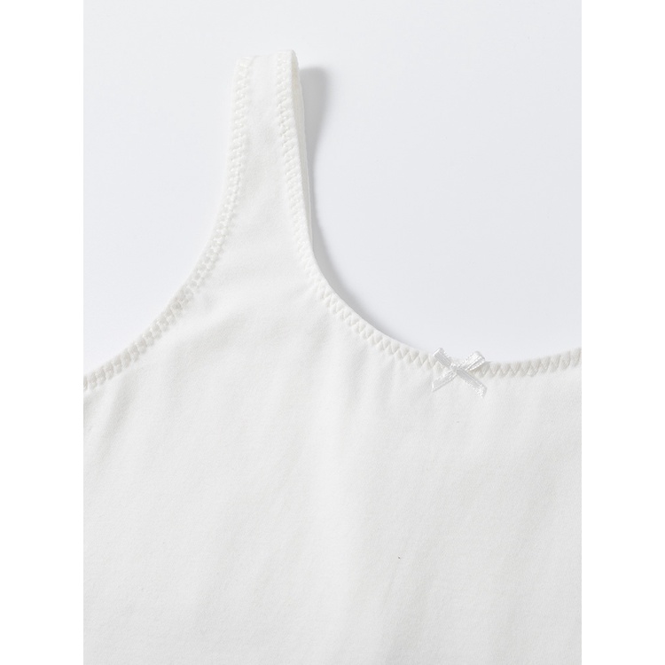 Áo lót thời trang BALABALA - KIDS dành cho bé gái 206322195003