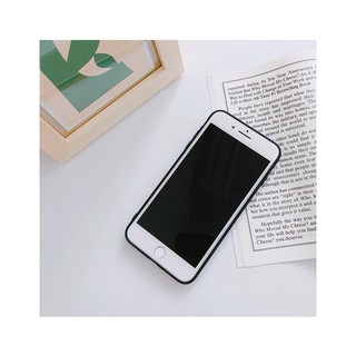 Ốp iPhone - Ốp khủng long xanh