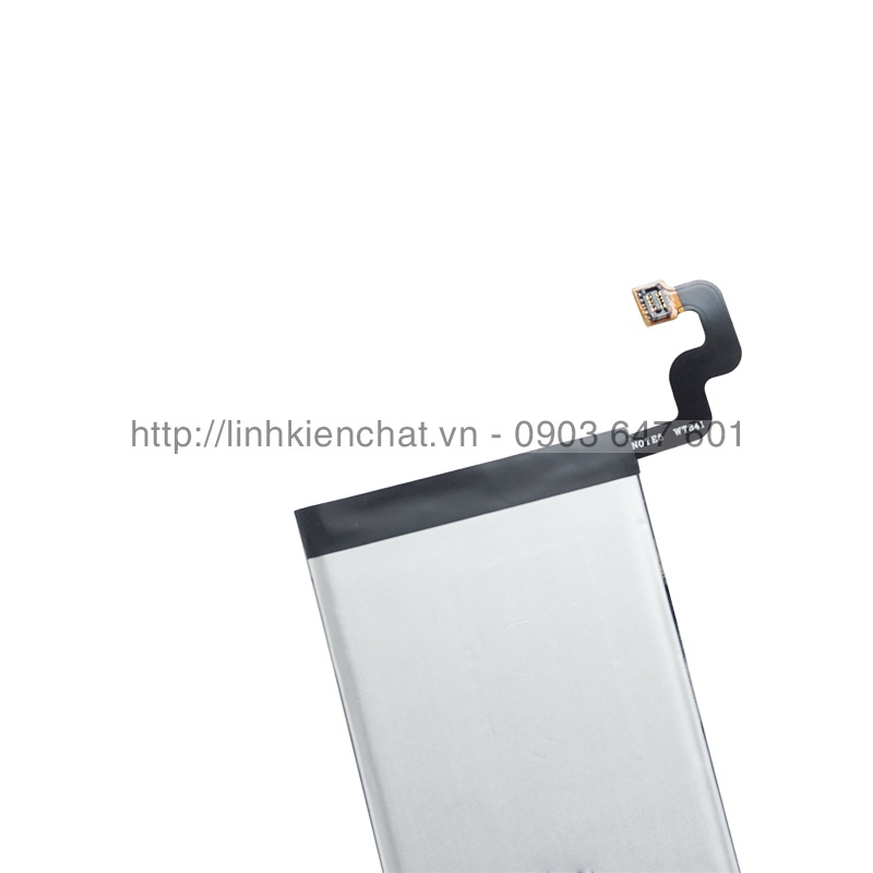 Pin Galaxy Note 5 N920 SM-N920C 3000mAh Zin - Hàng nhập Khẩu