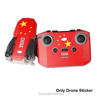 Điều Khiển Từ Xa Cho Dji Mavic Mini 2