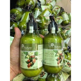 dầu gội trị rụng tóc, kích mọc tóc