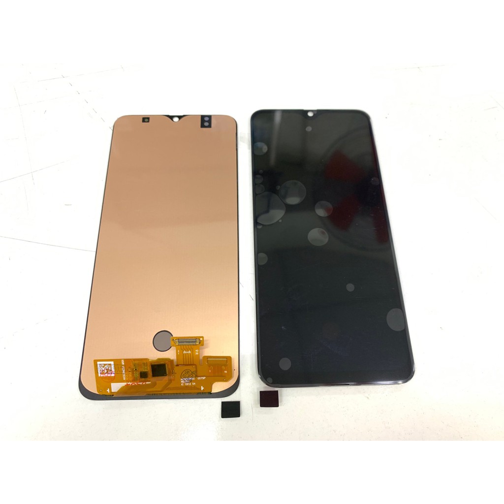 Màn hình Samsung A30 / A50 / A50s Oled 2ic
