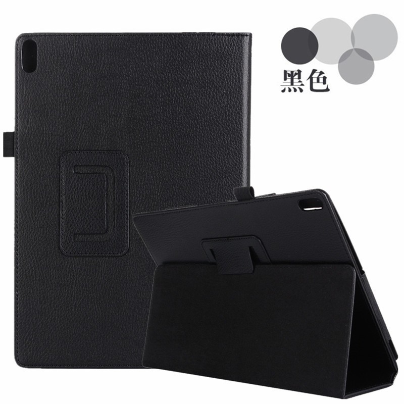 Bao da Lenovo Tab E10 TB-X104F 10.1 inch