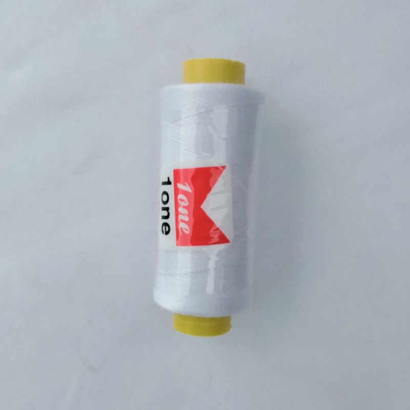 Cuộn chỉ may vá gia đình ( tặng kèm 01 kim )