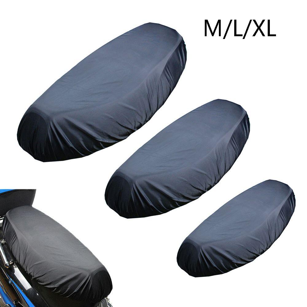 Vỏ Bọc Ghế Ngồi Xe Hơi Chất Lượng Cao Chống Mưa Tiện Dụng