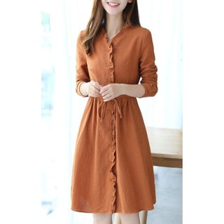 Rập giấy đầm nữ A70 (không phải quần áo)