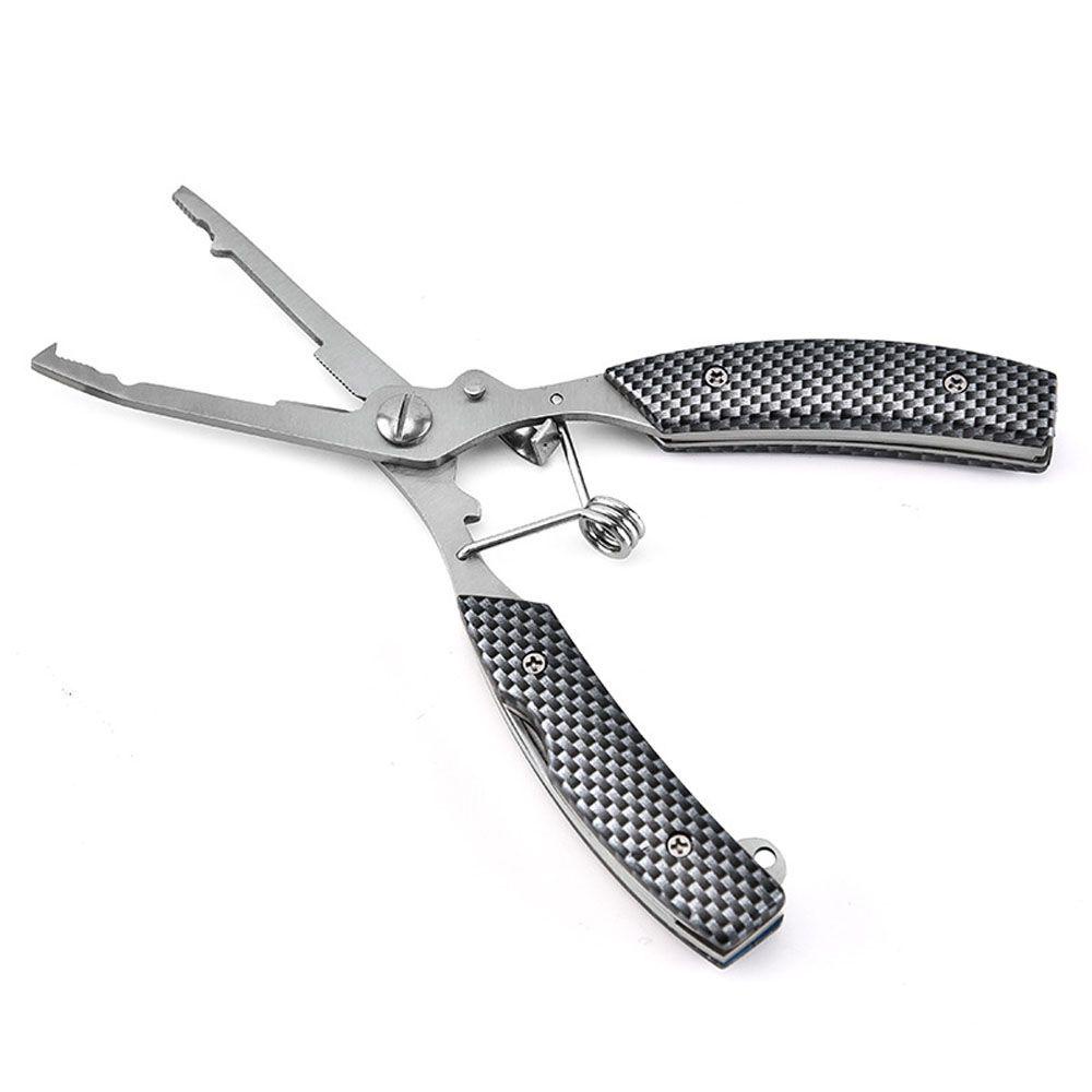 Danilo Kìm Cắt Dây Câu Cá Chuyên Dụng Chất Lượng Cao