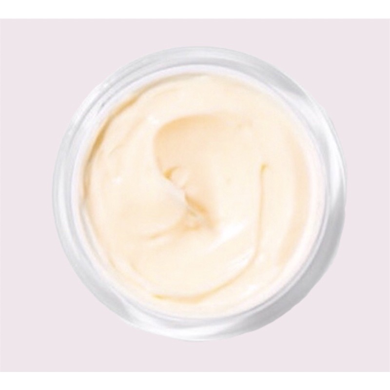 Kem dưỡng đêm chống lão hoá ban đêm Lancome 50ml