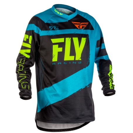 Áo Thun Đua Xe Đạp Địa Hình BMX MTB DH Tay Dài 2022 Chuyên Nghiệp Cho Nam