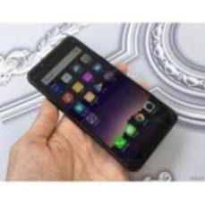 [Giảm Giá Sốc] điện thoại Oppo A1 2sim ram 4G/64G mới Chính hãng, chiến PUBG/LIÊN QUÂN ngon | BigBuy360 - bigbuy360.vn