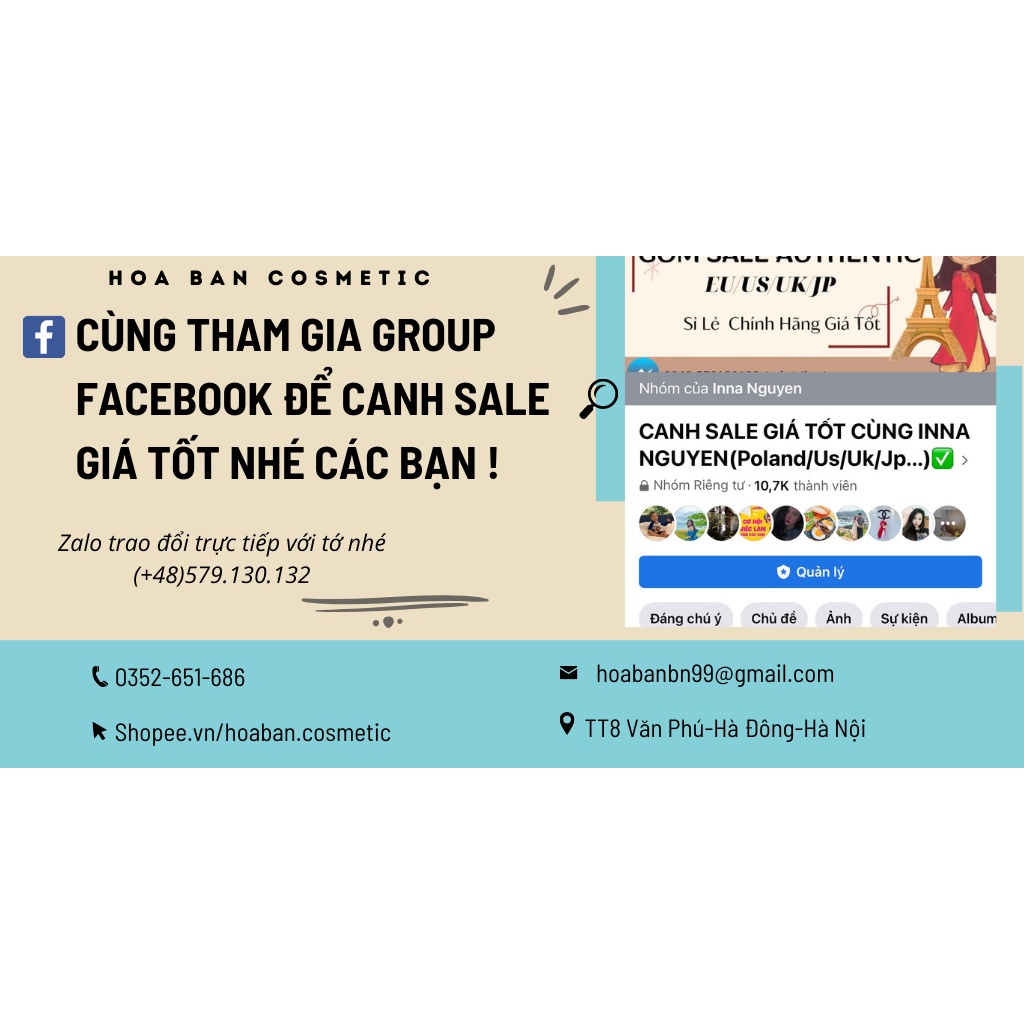 Sữa rửa mặt Dermacos Anti-Acne Ba Lan