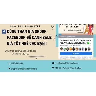 Sữa rửa mặt Skii Nhật Bản
