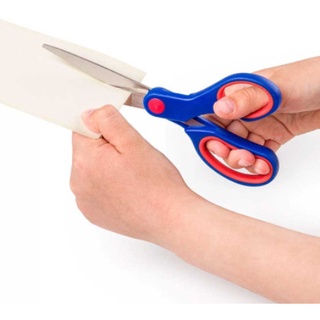 Kéo Học Sinh Steadtler 965 17 NBK