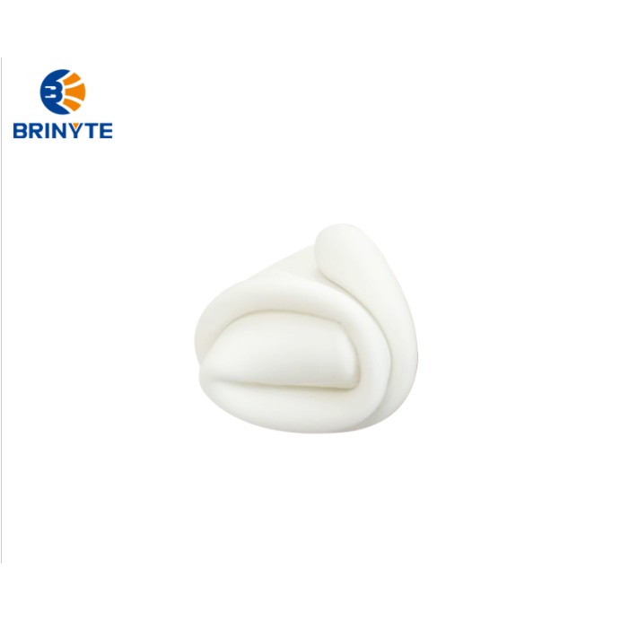 Đầu tản sáng Brinyte