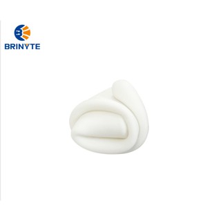 Đầu tản sáng Brinyte