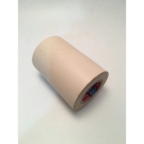 băng keo thể thao⚡FREESHIP⚡ đơn hàng trên 200k