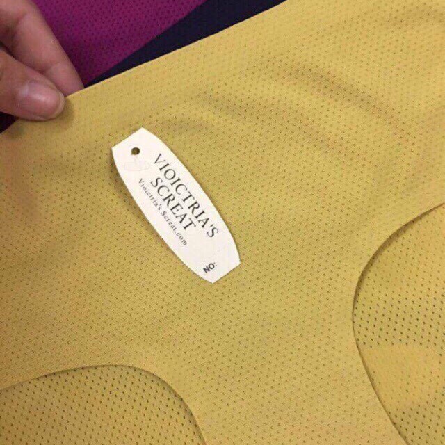 [ Mã 12FASHIONSALE1 giảm 10K đơn 50K ] Quần Lót Su Thông Hơi | BigBuy360 - bigbuy360.vn