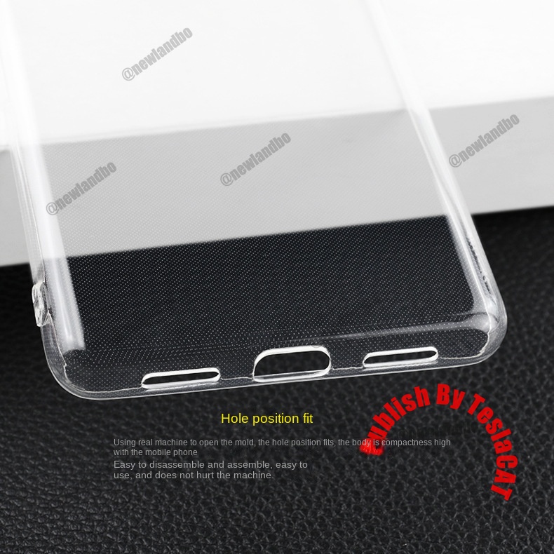 Ốp Điện Thoại silicone Dẻo Trong Suốt Cho google pixel 4 5 6 7 6a 5A 4A 5G Pro 7Pro 4XL 7A