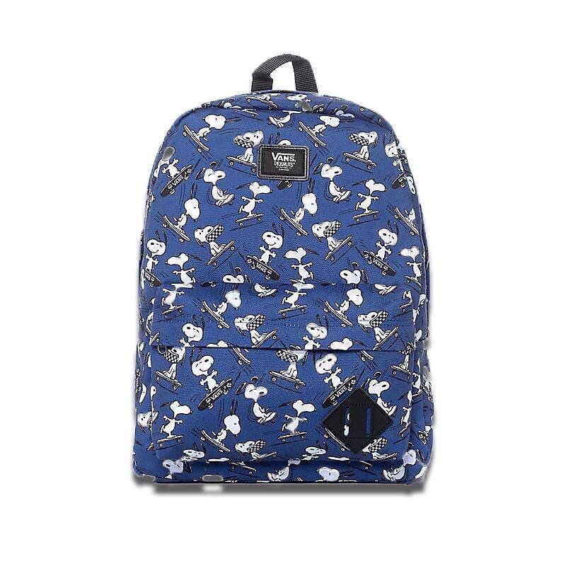 Balo Vans chính hãng