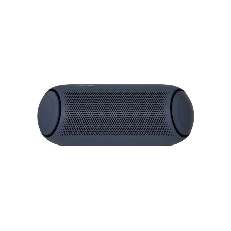 LOA BLUETOOTH LG PN5 PL5 CHÍNH HÃNG