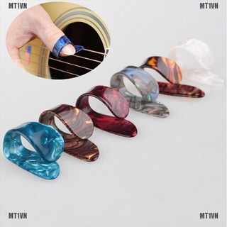 Bộ 4 Cây Đánh Đàn guitar Tiện Dụng